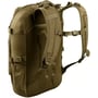 Рюкзак Highlander Stoirm Backpack 40L Coyote Tan (TT188-CT): Матеріал 1000D Nylon / PU Coating