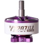 Мотор T-Motor Velox V2207 V3 1750KV Purple