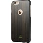 Чохол для iPhone Evutec Wood S Ebony (AP-006-CS-W34) for iPhone 6/6S: Тип аксесуара чохол