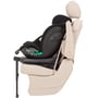 Автокресло Carrello Meteorit CRL-16001 Space Black (CRL-16001 Space Black): Вес ребенка 0 до 36 кг