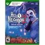 Hello Neighbor 2 Deluxe Edition (Xbox Series X)