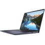 Ноутбук Dell Inspiron 16 5645 (i5645-A205Blue): Тип екрану антибликовое покрытие