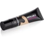 L'Oreal Paris Infallible Total Cover 24HR Foundation №09 light sand Тональний крем 35 g: Вид Тональные средства