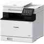 БФП Canon i-SENSYS MF754CDW Wi-Fi (5455C023) UA: Тип друку цветная