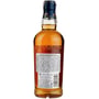 Віскі Mossburn Speyside Blended Malt Scotch Whisky, 46% 0.7л (MAR5060033847107): Об'єм, л 0.7