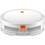 Робот уборщик Xiaomi Robot Vacuum E5 White фото 6