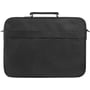 Сумка для ноутбуков Defender 15"-16" Ascetic Black (26019) фото 7