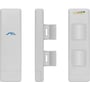 Точка доступа WiFi Ubiquiti NanoStation M5 (NSM5)