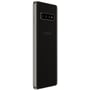 Samsung Galaxy S10+ 8/128GB Dual Prism Black G975 (UA UCRF)