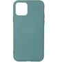 Чехол для iPhone ArmorStandart ICON Case Pine Green (ARM56696) for iPhone 11 Pro