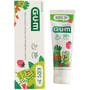 GUM Kids Зубна паста-гель 50 ml