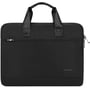 Сумка для ноутбука Tigernu 15.6" T-L5239 Black