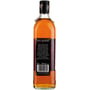 Виски King Robert II Blended Scotch Whisky 40% (0.5 л) (MAR5010852020601): Страна производитель Великобритания