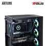 Персональний комп'ютер (ПК) ARTLINE Gaming X96 (X96v61Win): Процесор AMD 12-core Ryzen 9 7900X 4.7-5.6GHz