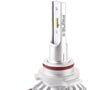 LED лампа Prime-X Z Pro HВ3/НВ4 (9005/9006) 5000K 12-24V (2 шт.): Цвет свечения Белый