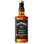 Віскі Jack Daniel's Bottled In Bond 50% 1л (BWQ2359)