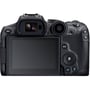 Canon EOS R7 body (5137C002)