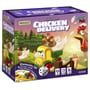 Обучающая игра Mic Chicken Delivery (42500)