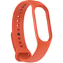 ArmorStandart New Style Orange (ARM61896) for Xiaomi Mi Smart Band 5/6/7