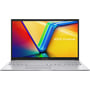 Ноутбук ASUS VivoBook 17 X1704ZA-AU386 (90NB10F1-M00FL0) UA: Оперативная память 8 ГБ