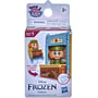 Набір ігровий HASBRO Frozen Холодне Серце Twirlabouts Санки (OAKEN) (F1822_F3134): Тип Игровая фигурка