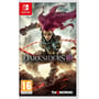 Darksiders III (Nintendo Switch)