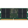 Kingston 16 GB SO-DIMM DDR5 5200 MHz (KVR52S42BS8-16)