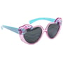 Детские солнцезащитные очки Cerda Peppa Pig - Sunglasses сердце (2500001280)