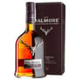 Dalmore Port Wood 0.7л, Gift Box (BW45052)