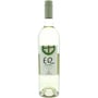 Вино Sauvignon Blanc Coastal EQ Matetic (0,75 л) (BW6506)