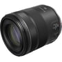 Объектив для фотоаппарата Canon RF 85mm f/2 Macro IS STM (4234C005): Тип объектива макрообъектив