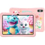 Планшет Teclast P30T Kids 4/64GB Wi-Fi Pink UA