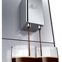 Кавоварка Melitta CAFFEO SOLO Silver (E950-103): Тип кавоварка автоматична