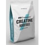 Креатин Myprotein Creapure® Creatine Monohydrate 250 g / 83 servings: Стать Унисекс