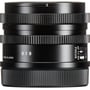 Объектив для фотоаппарата Sigma 45mm f/2.8 DG DN Contemporary (Leica L-mount): Тип объектива Стандартный