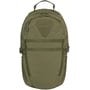 Рюкзак Рюкзак тактичний Highlander Eagle 1 Backpack 20 л Olive Green (TT192-OG): Додатково грудная стяжка, два кармана для бутылок с водой, Гидратор, крепления для снаряжения, Водонепроницаем