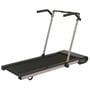 Бігова доріжка Toorx Treadmill City Compact Pure Bronze (CITY-COMPACT-B): Потужність двигуна, к.с. 1.75