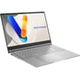 Ноутбук ASUS VivoBook S 15 OLED M5506UA-MA043 (90NB1473-M001R0) UA