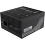 Блок живлення GIGABYTE UD1300GM PG5 1300W (GP-UD1300GM PG5): Потужність, Ватт 1300