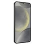 Смартфон Samsung Galaxy S24+ 12/256Gb Dual Onyx Black S926B