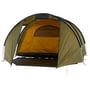 Намет Grand Canyon Robson 3 Alu Capulet Olive (30921260) (DAS302741): Матеріал тенту Polyester 68D 190T PU DWR