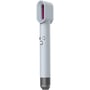 Чехол MAXPRO DY78 для Dyson Airwrap Complete Styler Silver (РН243369)