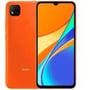 Смартфон Xiaomi Redmi 9C 2/32 GB Sunrise Orange Approved Витринный образец: Причина уценки Как новый (витринный образец): смартфон выглядит и функционирует как новый. Смартфон полностью протестирован по программе Approved, все функции работают корректно