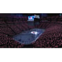 NHL 23 PS5 (1082984) фото 4