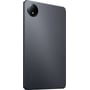 Планшет Xiaomi Redmi Pad SE 8.7 4/128GB Wi-Fi Graphite Gray (Global): Вес 373 г