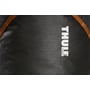 Рюкзак Рюкзак Thule Stir 20L Obsidian (TH3204091): Виробник Thule