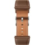 Смарт-годинник Huawei Watch GT 3 46mm Classic Brown: Карти пам'яті немає