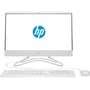 Моноблок HP 200 G4 (6D3Y1EA) UA