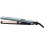 Выпрямитель Remington S9300 Shine Therapy PRO