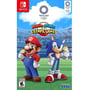 Mario & Sonic at the Olympic Games Tokyo 2020 (Nintendo Switch)